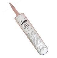 Prices $8.50 1-11 $8.00 12 or more RS-2225-5oz. Adhesive Squeeze Tube (approx.