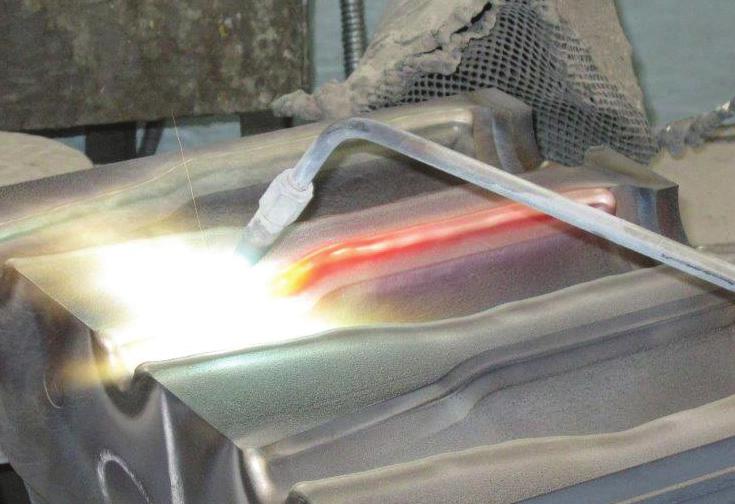The alloys are applied in a wide range of proven surfacing and thermal spraying techniques, including Laser Cladding, PTA, HVOF, and Spray & Fuse.
