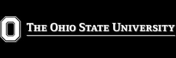Career Management The Ohio State University