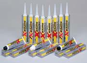 HOME > Products > Super-X Series Super-X Series Super-X Features 1. Pressuresensitive adhesion 2.