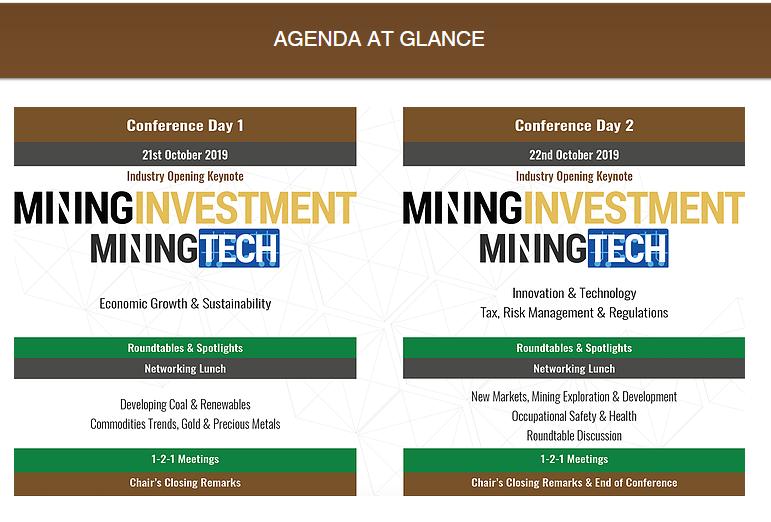 SPEAKERS HENRY ANTWI Commercial and Technical Advisor Minerals Development Oman PAUL FAYEZ Global Key Account Manager Scania, Sweden AHMED ADEL Business Development Manager
