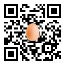 com.au Australian Egg Corporation Limited