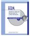 HRM. Human Resource Management Rapid Assessment Tool. A Guide for Strengthening HRM Systems. for Health Organizations. 2nd edition
