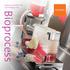 Scale-Up Solutions for Cell Therapy and. Bioprocess