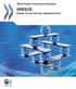 OECD Public Governance Reviews GREECE REVIEW OF THE CENTRAL ADMINISTRATION