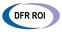 DFR ROI: Calculating ROI When Implementing a DFR Program
