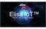 Elisa IoT. From idea to a product in weeks