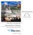 3D/International. Facility Condition Assessment Report. Coast Community College District