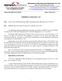 Comm/CP/NCE/Tariff/28362 Date: COMMERCIAL CIRCULAR No. 228