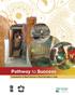 Compendium of Best Practices in Rural Sanitation in India