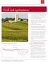 Industry Update Food and Agribusiness