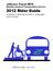 Jefferson Transit MITS Mobility Impaired Transportation Service 2012 Rider Guide. Available in alternate formats or languages upon request.