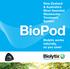 New Zealand & Australia s Most Awarded Wastewater Treatment System. Biolytix works naturally, so you save!