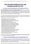 APPLIED BIOPHARMACEUTICS AND PHARMACOKINETICS PDF
