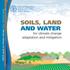 FAO S work on climate change Soils, land and water. SOILS, LAND AND WATER for climate change adaptation and mitigation