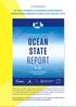 SUMMARY OF THE COPERNICUS MARINE ENVIRONMENT MONITORING SERVICE OCEAN STATE REPORT 2016
