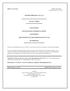 GENESIS PIPELINE USA, L.P. LOCAL TARIFF CONTAINING RATES, RULES AND REGULATIONS GOVERNING THE INTERSTATE TRANSPORTATION OF VGO BY PIPELINE