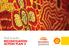 Shell Australia Reconciliation Action Plan 2