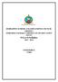 ZIMBABWE SCHOOL EXAMINATIONS COUNCIL (ZIMSEC) ZIMBABWE GENERAL CERTIFICATE OF EDUCATION (ZGCE) O-Level Syllabus COMMERCE (7103)