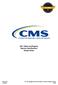 2017 Claims and Registry Measure Specifications Release Notes