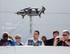 DRONES A Brief History and Design Overview. Tomorrow Lab June 2014