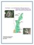 Final Report - Low Cost Retrofits for Nitrogen Removal at Wastewater Treatment Plants in the Upper Long Island Sound Watershed