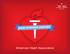 BRAND EXPRESSION GUIDELINES. American Heart Association