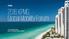 2016 KPMG Global Mobility Forum October 2016 Eden Roc Miami Beach Resort