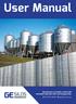Manufacturers of quality, custom-built Australian-made silos with a service guarantee. P W gesilos.com.au