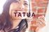 Kia ora and welcome to Tatua