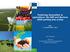 Fostering innovation in agriculture: the EIP and Horizon 2020 getting into action
