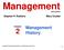 Management. tenth edition. Copyright 2010 Pearson Education, Inc. Publishing as Prentice Hall 2 1