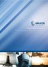 Global Metal Solutions Oil & Gas Aerospace Naval & Marine Power Generation Motor Sport Metalworking Medical