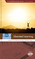 The #1 PHR/SPHR Certification Prep Tool  Liberated Learning. With the 2010 SHRM Learning System Self-Study Program