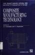 oviet dvanced Composites echnology eries EDITED BY A. G. Bratukhin and V. S. Bogolyubov SERIES EDITORS J. N. Fridlyander and I. H.