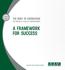 THE BODY OF KNOWLEDGE FOR MEDICAL PRACTICE MANAGEMENT A FRAMEWORK FOR SUCCESS