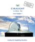 Smart Skylights TM. The #1 Active Daylighting System worldwide!