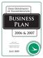 Ohio Department of Tr ansportation. Business Plan 2006 & Bob Taft, Ohio Governor. Gordon Proctor, ODOT Director