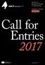 Call for Entries The Best of. European Design & Advertising. Deadline 6 October. Submit Now! The Best of. European Design & Advertising