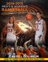 MEN S & WOMEN S BASKETBALL CASSELL COLISEUM HOW-TO GUIDE FOR ONLINE SEAT SELECTIONS