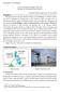 Ex-Post Evaluation of Japanese ODA Loan Batangas Port Development Project (Phase II)