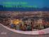 Energizing Las Vegas: A Resilient & Sustainable City