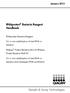 RNAprotect Bacteria Reagent Handbook