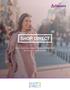 Shop Direct Leverages Employee Recognition to Transform Its Business