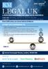KM LEGAL UK A KNOWLEDGE MANAGEMENT AND CLIENT VALUE CONFERENCE