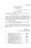 File No.23014/4/2017-CLD Government of India Ministry of Coal <C» OFFICE MEMORANDUM