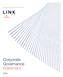Link Administration Holdings Limited (ACN ) Corporate Governance Statement