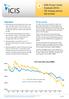 ICIS Power Index Analysis 2015 UK energy prices fall further