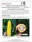 Arkansas Corn and Grain Sorghum News