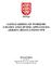 SAFEGUARDING OF WORKERS (CRANES AND LIFTING APPLIANCES) (JERSEY) REGULATIONS 1978